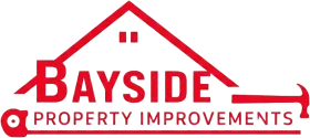 Bayside Property Improvements logo